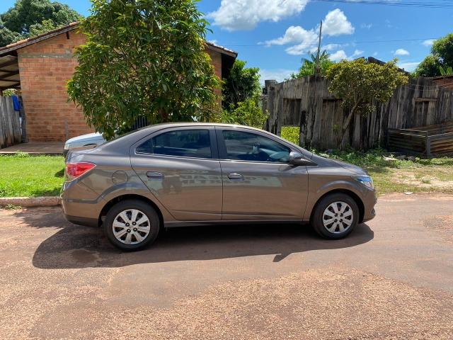 Carro - Foto 5