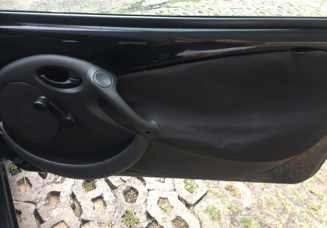 Ford Ka 2007! Todo revisado - Foto 4