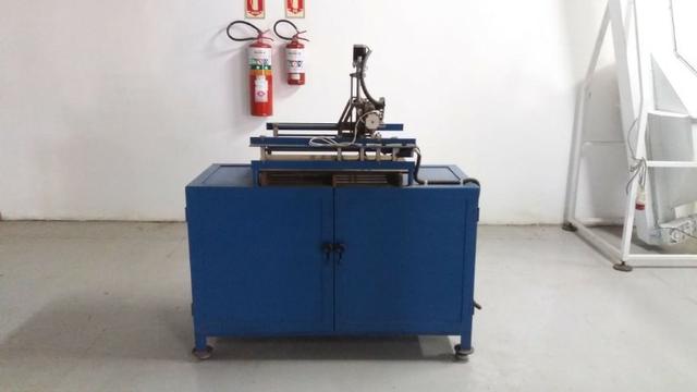 Router Cnc - #5096