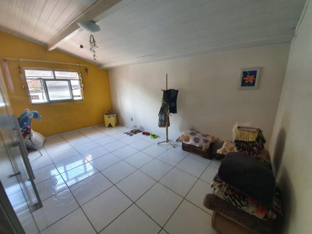 Casa à venda, Mosela Petrópolis RJ - Foto 13