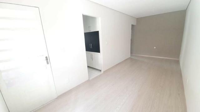 Condomínio Residencial Parque das árvores - Foto 7