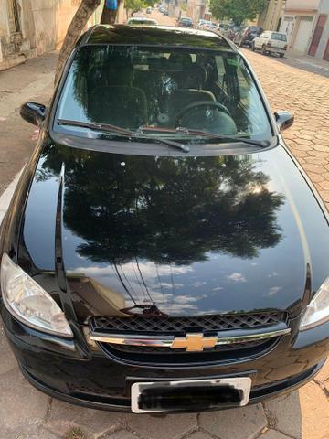 Vendo Corsa Sedan Classic 1.0 LS