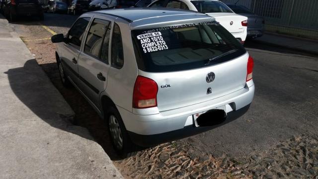 Carro - Foto 6