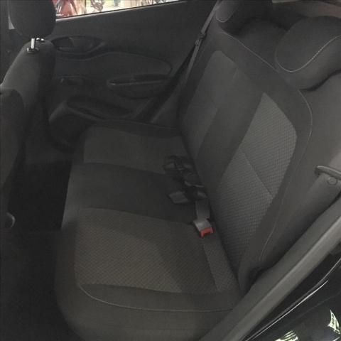 CHEVROLET ONIX 1.0 MPFI LT 8V FLEX 4P MANUAL - Foto 5