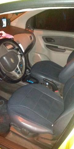 Vendo spin - Foto 4