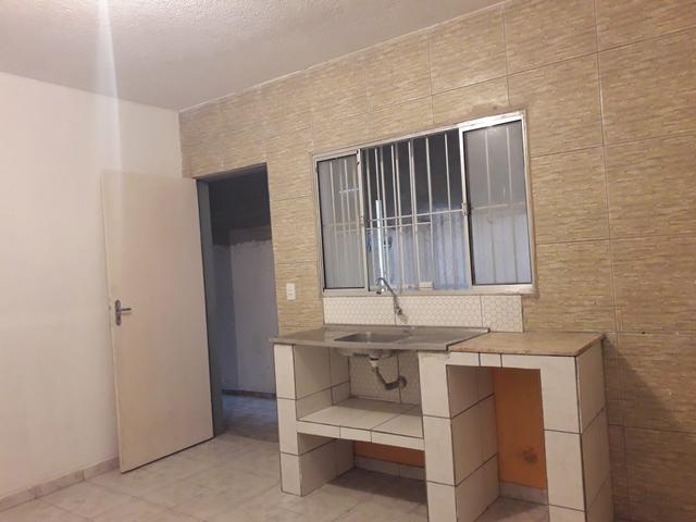 Alugo casa proximo ao terminal varginha - Zona Sul - Foto 2