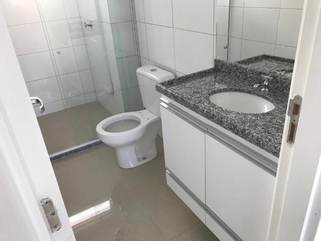 Excelente Apartamento na Orla de Petrolina - Foto 18