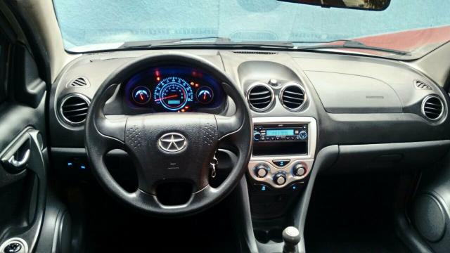 Carro - Foto 3