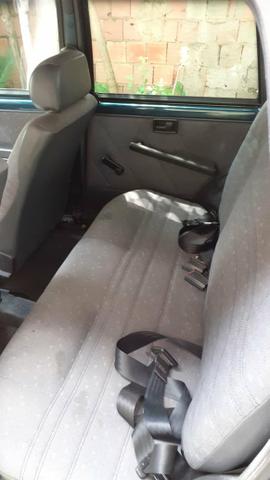 Fiat uno - Foto 7