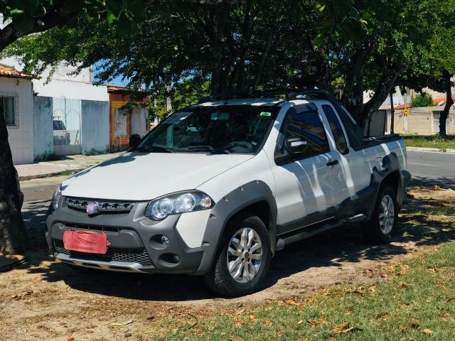 Completão - Foto 13