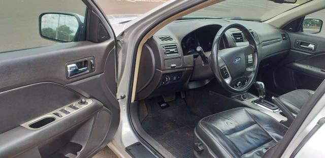 Carro - Foto 5
