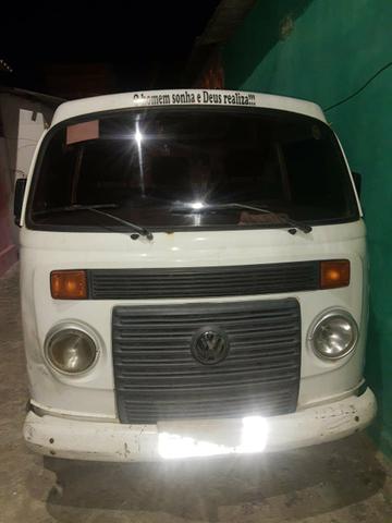 Kombi
