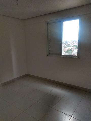Apartamento 3 Q ( 1 suite ) Campinas - Solar campinas - Foto 11