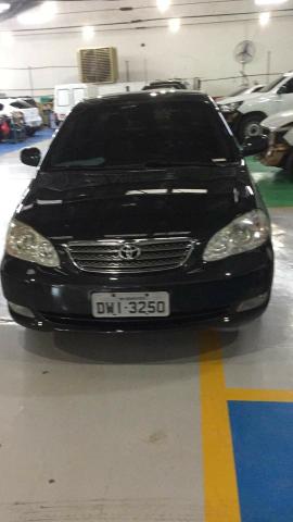 Corolla - Foto 6