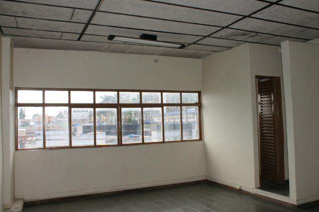 Sala com 42 metos Cnb 01 Comercial Taguatinga Norte - Foto 3