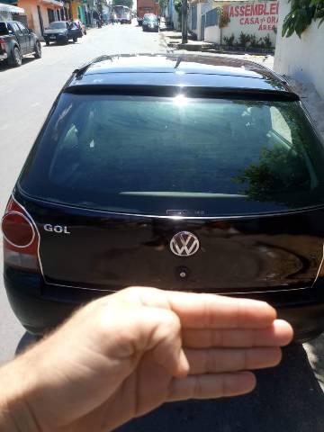 Gol g 4 - Foto 3