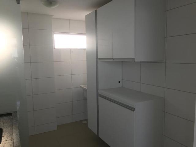 Excelente Apartamento na Orla de Petrolina - Foto 4
