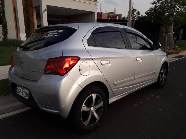 Carro ônix - Foto 8