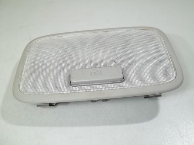 Luz De Teto Hyundai Hb20 2019