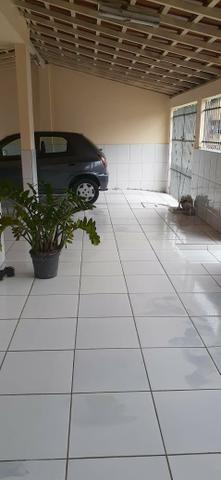 BORGES VENDE - Casa serra dourada i - Foto 10