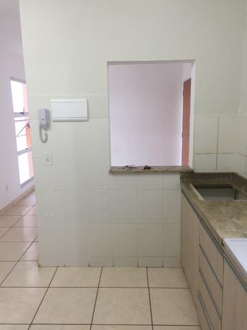 Alugo apartamento - Foto 9