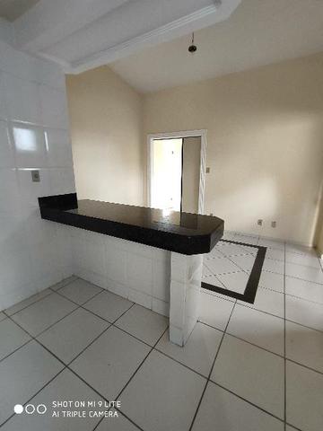 Vendo apartamento próximo ao centro - Foto 8