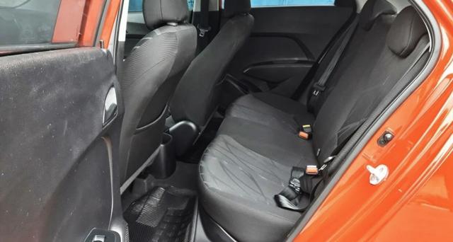 Hyundai HB20 1.0 Comfort Plus Flex 5p - Foto 8