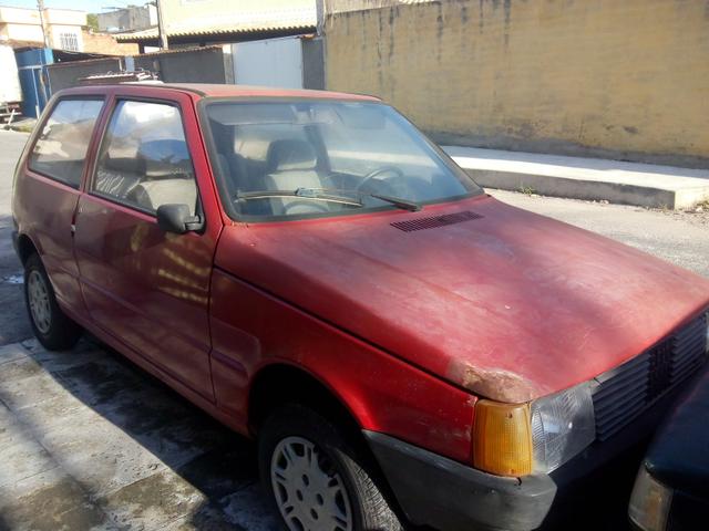 Venda Fiat 91 - Foto 3