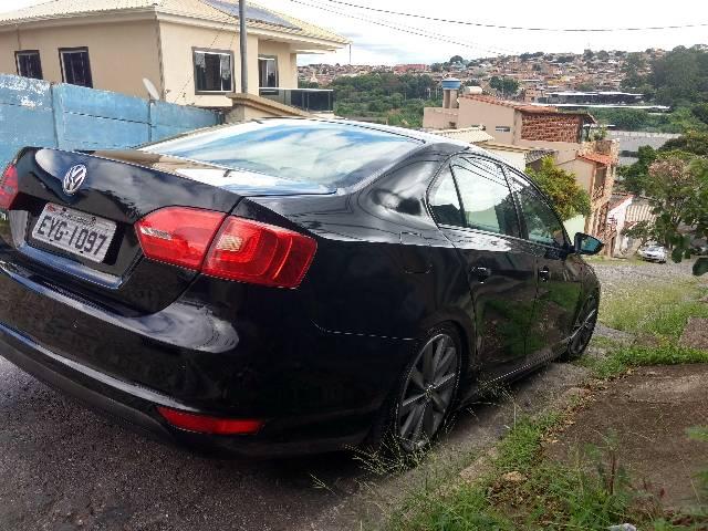 Jetta