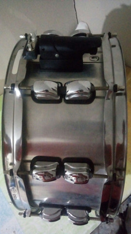Vendo ou troco. - Foto 5