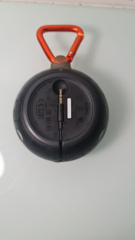 JBL Clip 2 - Foto 4