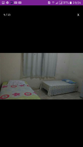 Vendo troco em MOSQUEIRO - Foto 8