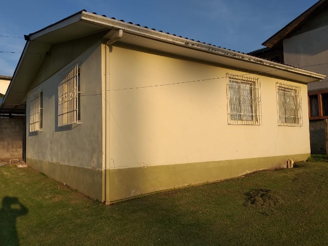 Terreno Fazenda Souza - Foto 3