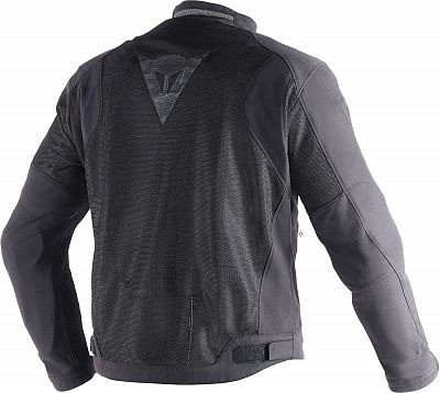 jaqueta dainese verao