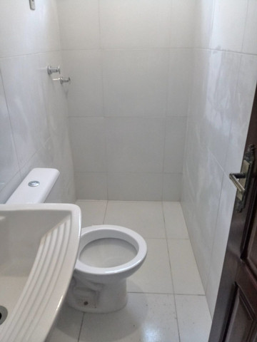 Apartamento para alugar 4 etapa Rio Doce - Foto 4