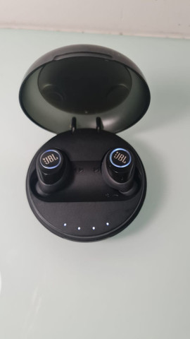 JBL Free - Foto 3