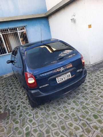 Citroen - Foto 3