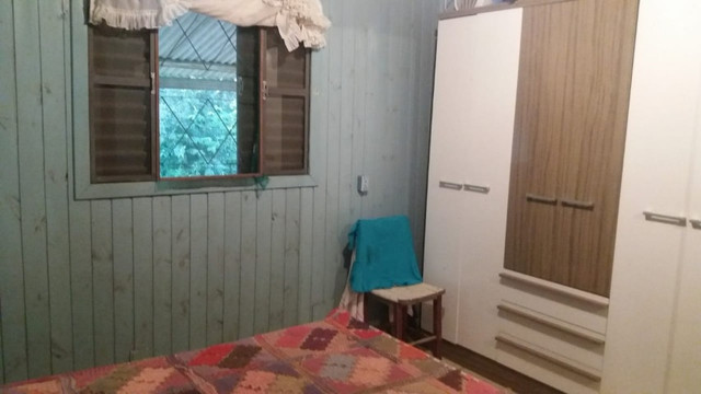 Velleda oferece excelente local para quem busca paz e tranquilidade - Foto 4
