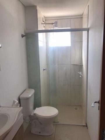 Apartamento para alugar com 2 dormitórios em Costa e silva, Joinville cod:L81702 - Foto 6