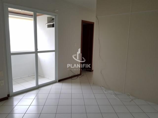 APARTAMENTO COM 1 DORMITÓRIOS CENTRO - Foto 8