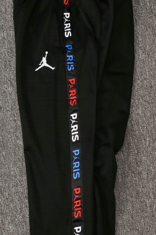 agasalho air jordan