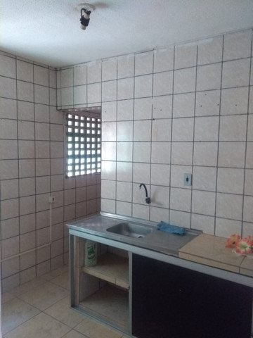 SV - Alugo apartamento em igarassu - Foto 7