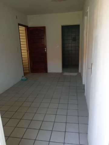 Apt Com 02 Quartos Bairro Novo olinda - Foto 7