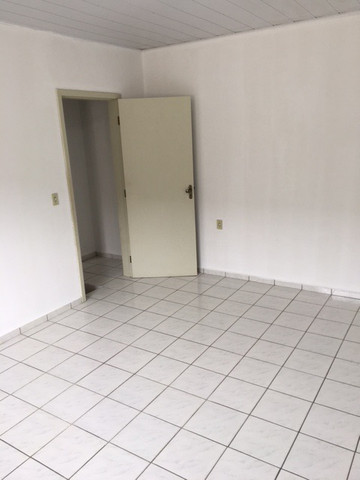 Apto 2 Quartos Tudo Incluso $ 880 ? Bela Vista - Palhoça - Foto 12