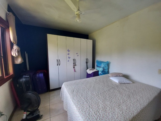 Velleda oferece espetacular sítio de 2000 m², condomínio Goufe IV, ac troca - Foto 10