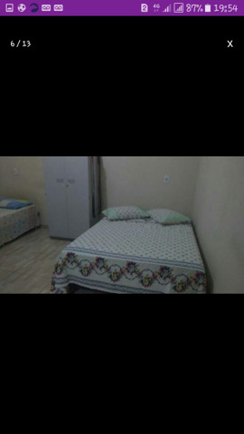 Vendo troco em MOSQUEIRO - Foto 9