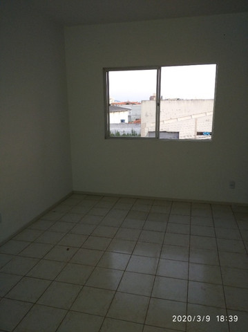 Apartamento 2 quartos em São José - Foto 7