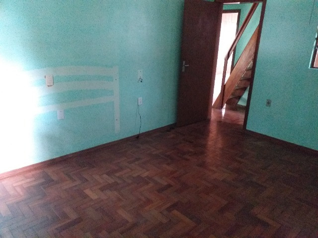 Casa térrea próxima ao Zaffari Ipanema - Foto 13