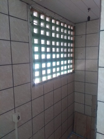 SV - Alugo apartamento em igarassu - Foto 8