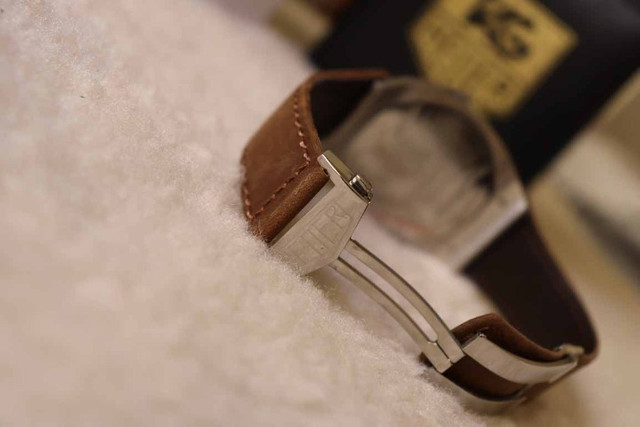 Relogio Rlx - DAYT0NA - Bezel: Ceramica - Vidro: Safira - Foto 3